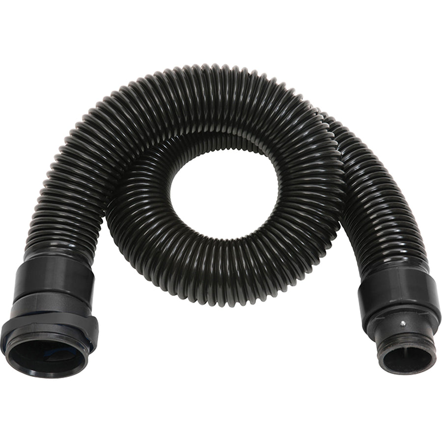 3M Speedglas Self-Adjusting Breathing Tube