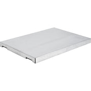 Zenith Flammable Storage Cabinet Additional Shelf