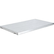 Zenith Flammable Storage Cabinet Additional Shelf