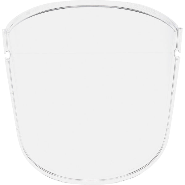 3M Versaflo Premium Visor, Case of 5