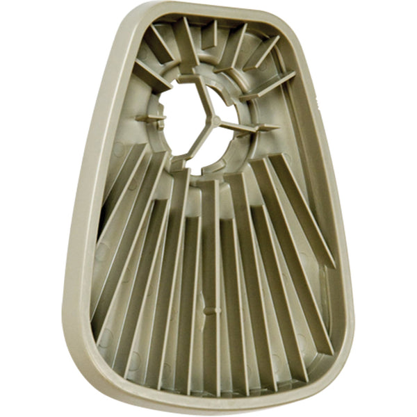 3M Prefilter Adaptor, Box of 2