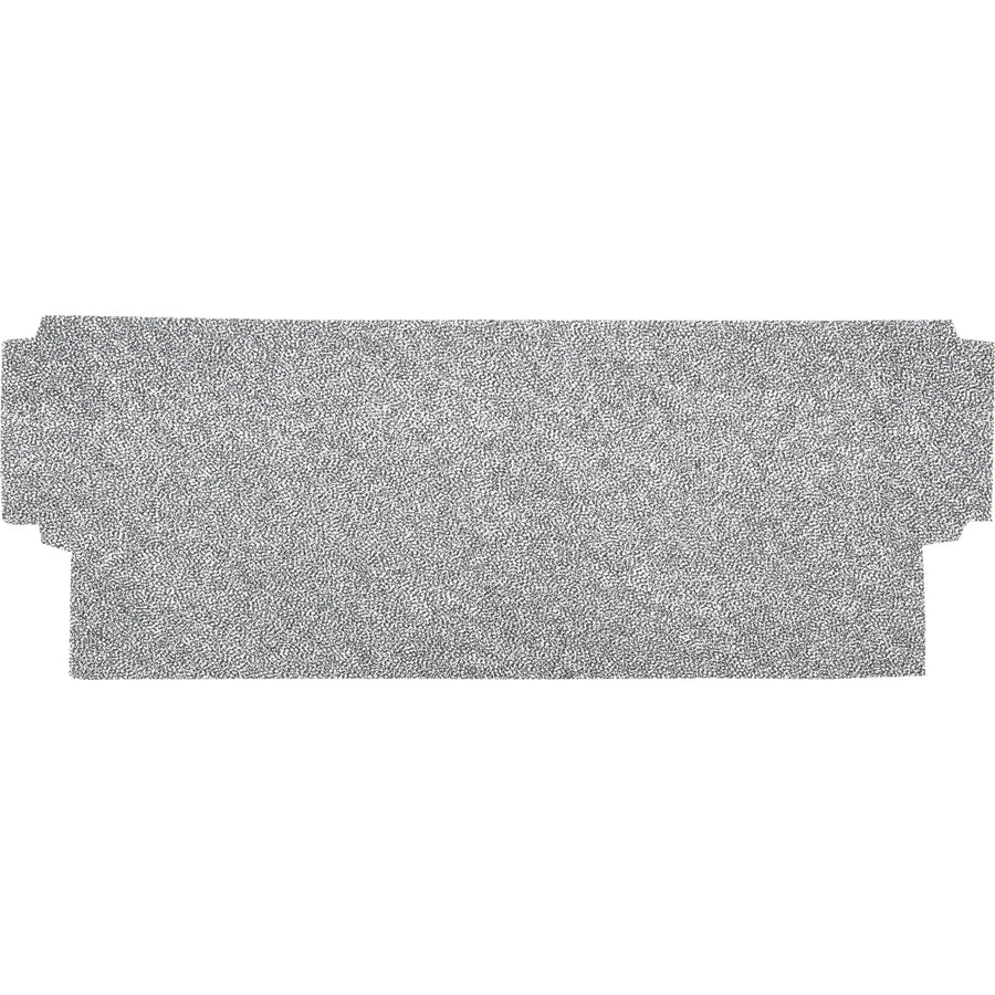 3M Prefilter