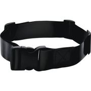 3M Versaflo TR-300 Powered Air Purifying Respirators (PAPR)- Belt