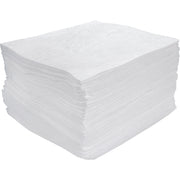 Zenith Premium Meltblown Sorbent Pads