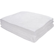 Zenith Premium Meltblown Sorbent Pads