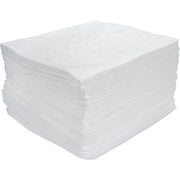 Zenith Premium Meltblown Sorbent Pads