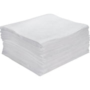 Zenith Premium Meltblown Sorbent Pads