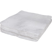 Zenith Premium Meltblown Sorbent Pads