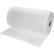 Zenith Premium Meltblown Sorbent Rolls