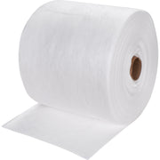 Zenith Premium Meltblown Sorbent Rolls