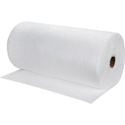 Zenith Premium Meltblown Sorbent Rolls