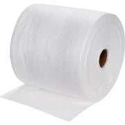 Zenith Premium Meltblown Sorbent Rolls