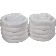 Zenith Sorbent Socks