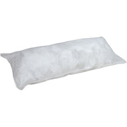 Zenith Sorbent Pillows, Hazmat & Oil-Only