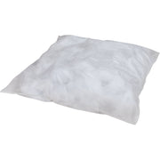Zenith Sorbent Pillow, Pack of 10