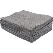 Zenith Premium Bonded Sorbent Pads
