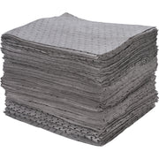 Zenith Premium Bonded Sorbent Pads