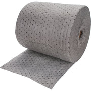 Zenith Premium Bonded Sorbent Rolls