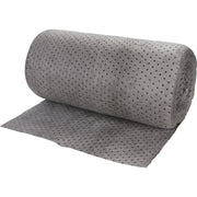 Zenith Premium Bonded Sorbent Rolls
