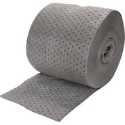 Zenith Premium Bonded Sorbent Rolls
