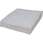 Zenith Premium Bonded Sorbent Pads