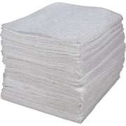 Zenith Premium Bonded Sorbent Pads