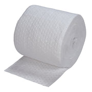 Zenith Premium Bonded Sorbent Rolls