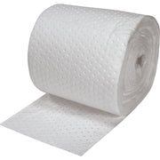 Zenith Premium Fine Fiber Sorbent Rolls