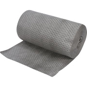 Zenith Premium Fine Fiber Sorbent Rolls