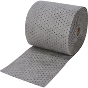 Zenith Premium Fine Fiber Sorbent Rolls