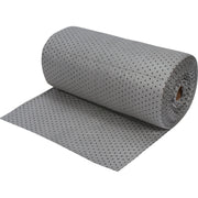 Zenith Premium Fine Fiber Sorbent Rolls