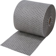 Zenith Premium Fine Fiber Sorbent Rolls