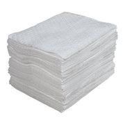 Zenith Premium Laminated (SMS) Sorbent Pads