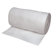 Zenith Premium Laminated (SMS) Sorbent Rolls