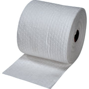 Zenith Premium Laminated (SMS) Sorbent Rolls