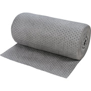 Zenith Premium Laminated (SMS) Sorbent Rolls