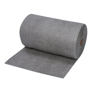 Zenith Premium Laminated (SMS) Sorbent Rolls