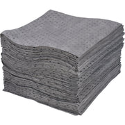Zenith Premium Laminated (SMS) Sorbent Pads