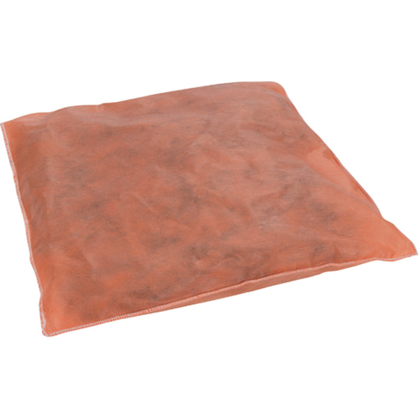 Zenith Sorbent Pillows, Hazmat & Oil-Only