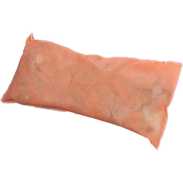 Zenith Sorbent Pillow, Pack of 10