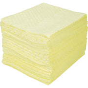 Zenith Premium Bonded Sorbent Pads