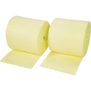 Zenith Premium Bonded Sorbent Rolls