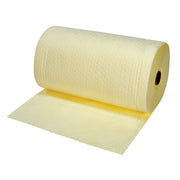 Zenith Premium Bonded Sorbent Pads, Heavyweight
