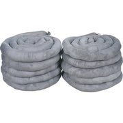 Zenith Sorbent Socks