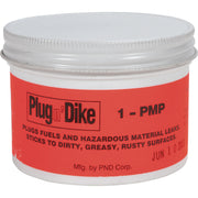 PND Plug N'Dike Sealants