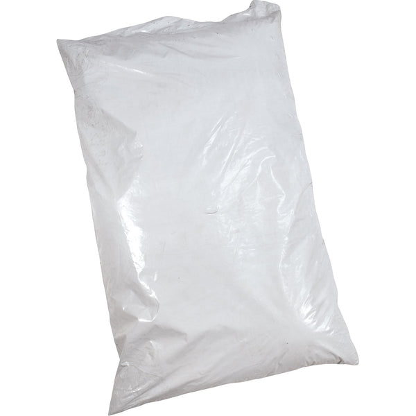 Zenith Absorbents - Peat Moss