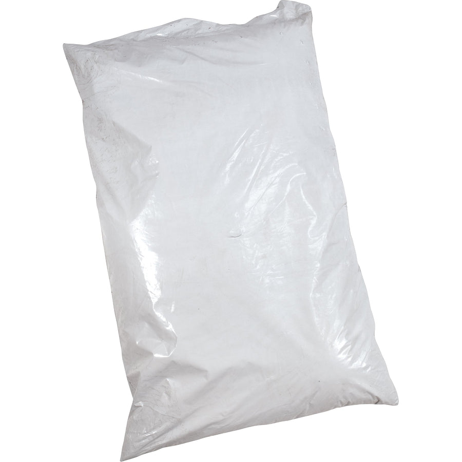 Zenith Absorbents - Peat Moss