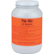 PND Plug N'Dike Sealants