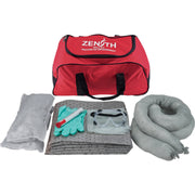 Zenith Universal Spill Kits, 5 to 55 US gal