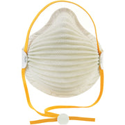 Moldex Airwave Respirators, NIOSH Certified